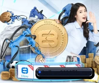 2026世界杯帮助中心 APP 界面
